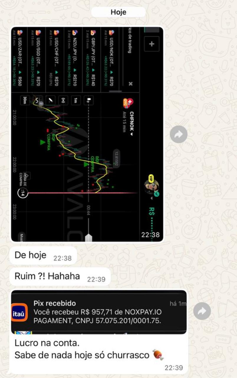 WhatsApp Image 2026-02-09 at 11.22.06 (1)