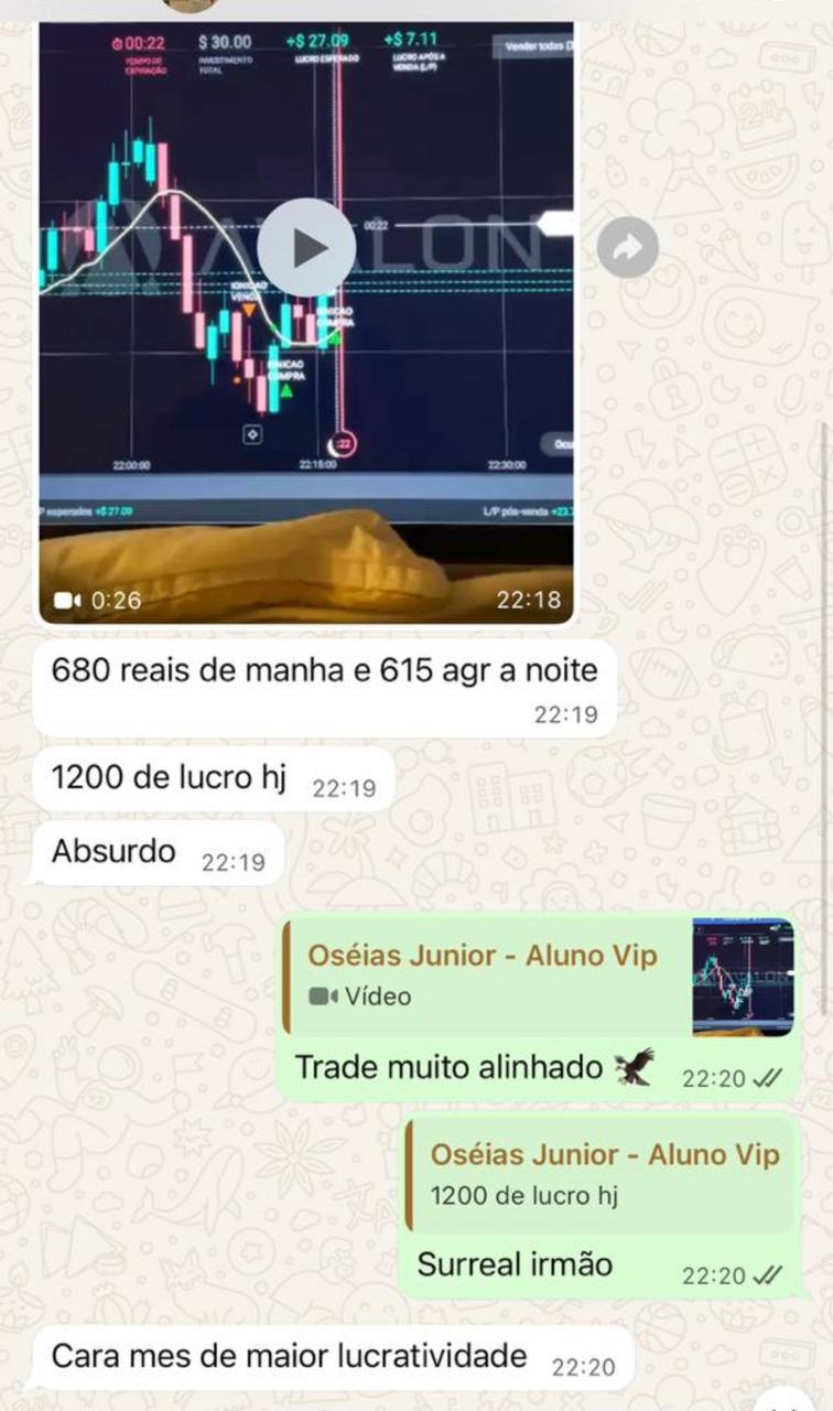 WhatsApp Image 2026-02-09 at 11.22.06 (2)