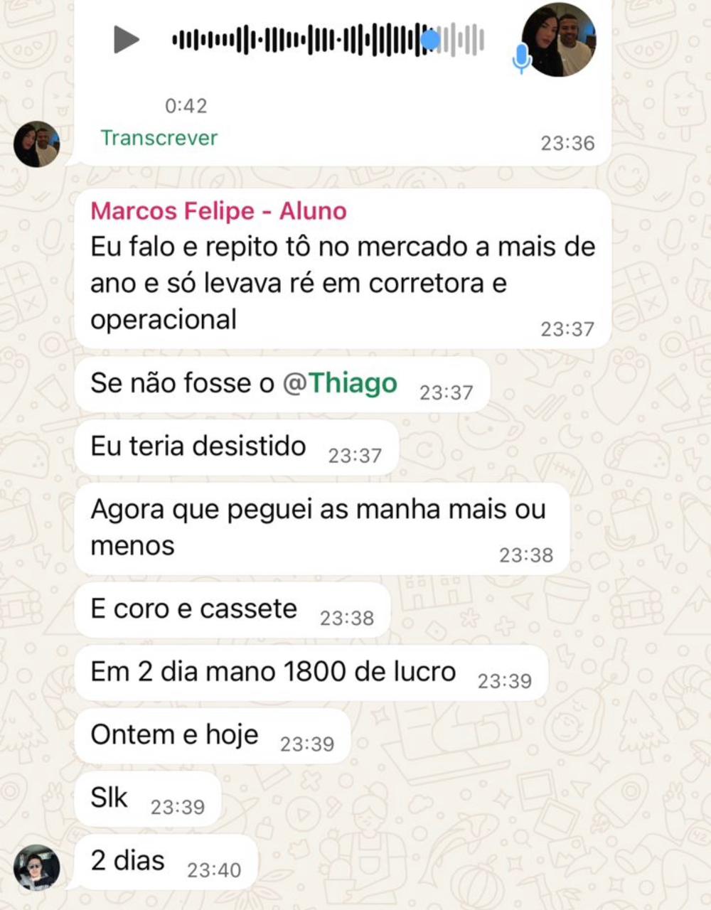 WhatsApp Image 2026-02-09 at 11.22.06 (3)