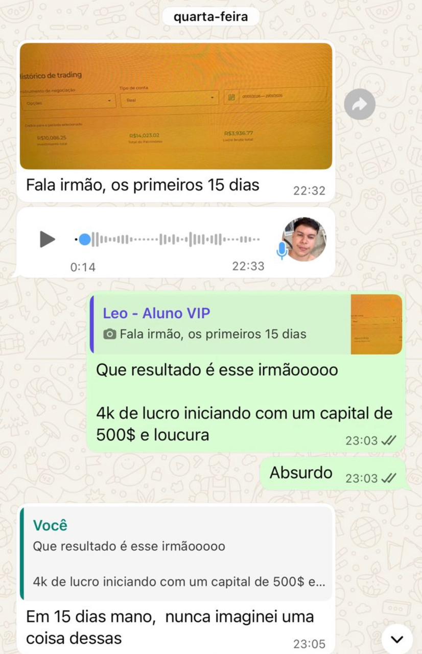 WhatsApp Image 2026-02-09 at 11.22.06