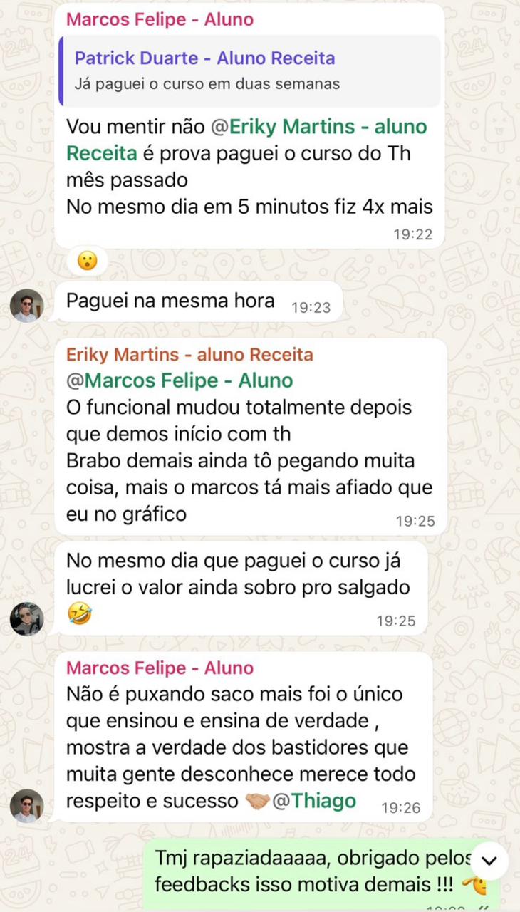 WhatsApp Image 2026-02-09 at 11.22.07 (1)