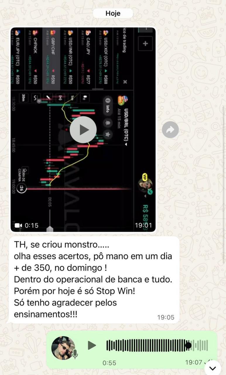 WhatsApp Image 2026-02-09 at 11.22.07